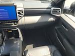 2024 Toyota Sequoia RWD SUV for sale #S2050A - photo 17