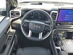 2024 Toyota Sequoia RWD SUV for sale #S2050A - photo 18