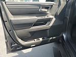 2024 Toyota Sequoia RWD SUV for sale #S2050A - photo 19