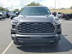 2024 Toyota Sequoia RWD SUV for sale #S2050A - photo 3