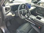 2024 Toyota Sequoia RWD SUV for sale #S2050A - photo 22
