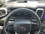 2024 Toyota Sequoia RWD SUV for sale #S2050A - photo 23