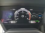 2024 Toyota Sequoia RWD SUV for sale #S2050A - photo 24