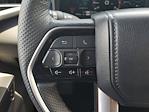 2024 Toyota Sequoia RWD SUV for sale #S2050A - photo 26