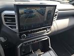 2024 Toyota Sequoia RWD SUV for sale #S2050A - photo 27