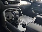 2024 Toyota Sequoia RWD SUV for sale #S2050A - photo 28
