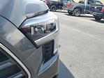 2024 Toyota Sequoia RWD SUV for sale #S2050A - photo 4