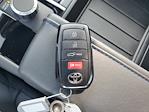 2024 Toyota Sequoia RWD SUV for sale #S2050A - photo 30