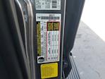 2024 Toyota Sequoia RWD SUV for sale #S2050A - photo 31