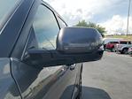 2024 Toyota Sequoia RWD SUV for sale #S2050A - photo 5