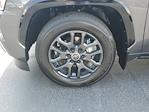 2024 Toyota Sequoia RWD SUV for sale #S2050A - photo 6