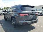 2024 Toyota Sequoia RWD SUV for sale #S2050A - photo 2