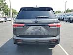 2024 Toyota Sequoia RWD SUV for sale #S2050A - photo 8
