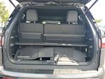 2024 Toyota Sequoia RWD SUV for sale #S2050A - photo 9