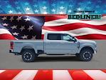 2025 Ford F-250 Crew Cab 4WD Pickup for sale #S2051 - photo 1