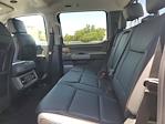 2025 Ford F-250 Crew Cab 4WD Pickup for sale #S2051 - photo 10