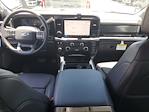 2025 Ford F-250 Crew Cab 4WD Pickup for sale #S2051 - photo 11