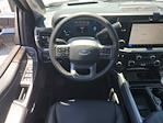 2025 Ford F-250 Crew Cab 4WD Pickup for sale #S2051 - photo 12