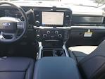 2025 Ford F-250 Crew Cab 4WD Pickup for sale #S2051 - photo 13