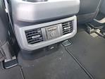 2025 Ford F-250 Crew Cab 4WD Pickup for sale #S2051 - photo 14