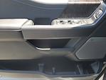 2025 Ford F-250 Crew Cab 4WD Pickup for sale #S2051 - photo 15