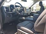 2025 Ford F-250 Crew Cab 4WD Pickup for sale #S2051 - photo 16