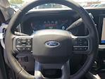 2025 Ford F-250 Crew Cab 4WD Pickup for sale #S2051 - photo 17