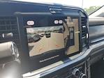 2025 Ford F-250 Crew Cab 4WD Pickup for sale #S2051 - photo 18
