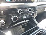 2025 Ford F-250 Crew Cab 4WD Pickup for sale #S2051 - photo 19