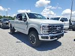 2025 Ford F-250 Crew Cab 4WD Pickup for sale #S2051 - photo 2