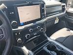 2025 Ford F-250 Crew Cab 4WD Pickup for sale #S2051 - photo 20