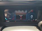 2025 Ford F-250 Crew Cab 4WD Pickup for sale #S2051 - photo 21