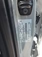2025 Ford F-250 Crew Cab 4WD Pickup for sale #S2051 - photo 22