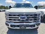 2025 Ford F-250 Crew Cab 4WD Pickup for sale #S2051 - photo 4