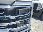 2025 Ford F-250 Crew Cab 4WD Pickup for sale #S2051 - photo 3