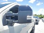 2025 Ford F-250 Crew Cab 4WD Pickup for sale #S2051 - photo 5
