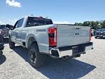 2025 Ford F-250 Crew Cab 4WD Pickup for sale #S2051 - photo 6
