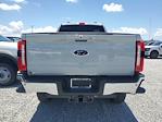 2025 Ford F-250 Crew Cab 4WD Pickup for sale #S2051 - photo 7