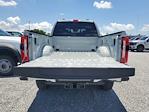 2025 Ford F-250 Crew Cab 4WD Pickup for sale #S2051 - photo 8