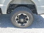 2025 Ford F-250 Crew Cab 4WD Pickup for sale #S2051 - photo 9