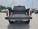 2025 Ford F-150 SuperCrew Cab 4WD Pickup for sale #S2052 - photo 10