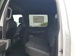 2025 Ford F-150 SuperCrew Cab 4WD Pickup for sale #S2052 - photo 11