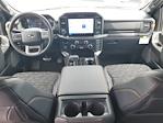 2025 Ford F-150 SuperCrew Cab 4WD Pickup for sale #S2052 - photo 12