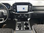 2025 Ford F-150 SuperCrew Cab 4WD Pickup for sale #S2052 - photo 13