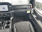 2025 Ford F-150 SuperCrew Cab 4WD Pickup for sale #S2052 - photo 14