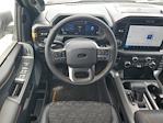 2025 Ford F-150 SuperCrew Cab 4WD Pickup for sale #S2052 - photo 15