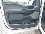 2025 Ford F-150 SuperCrew Cab 4WD Pickup for sale #S2052 - photo 16