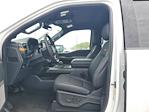 2025 Ford F-150 SuperCrew Cab 4WD Pickup for sale #S2052 - photo 17