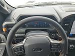 2025 Ford F-150 SuperCrew Cab 4WD Pickup for sale #S2052 - photo 18