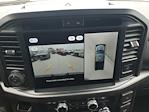 2025 Ford F-150 SuperCrew Cab 4WD Pickup for sale #S2052 - photo 19